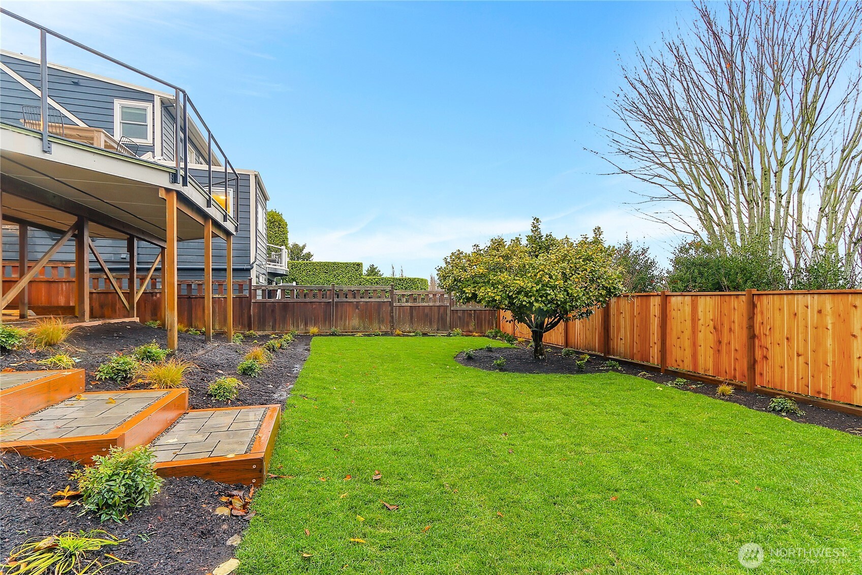 1612 5th Avenue Property Photo 24