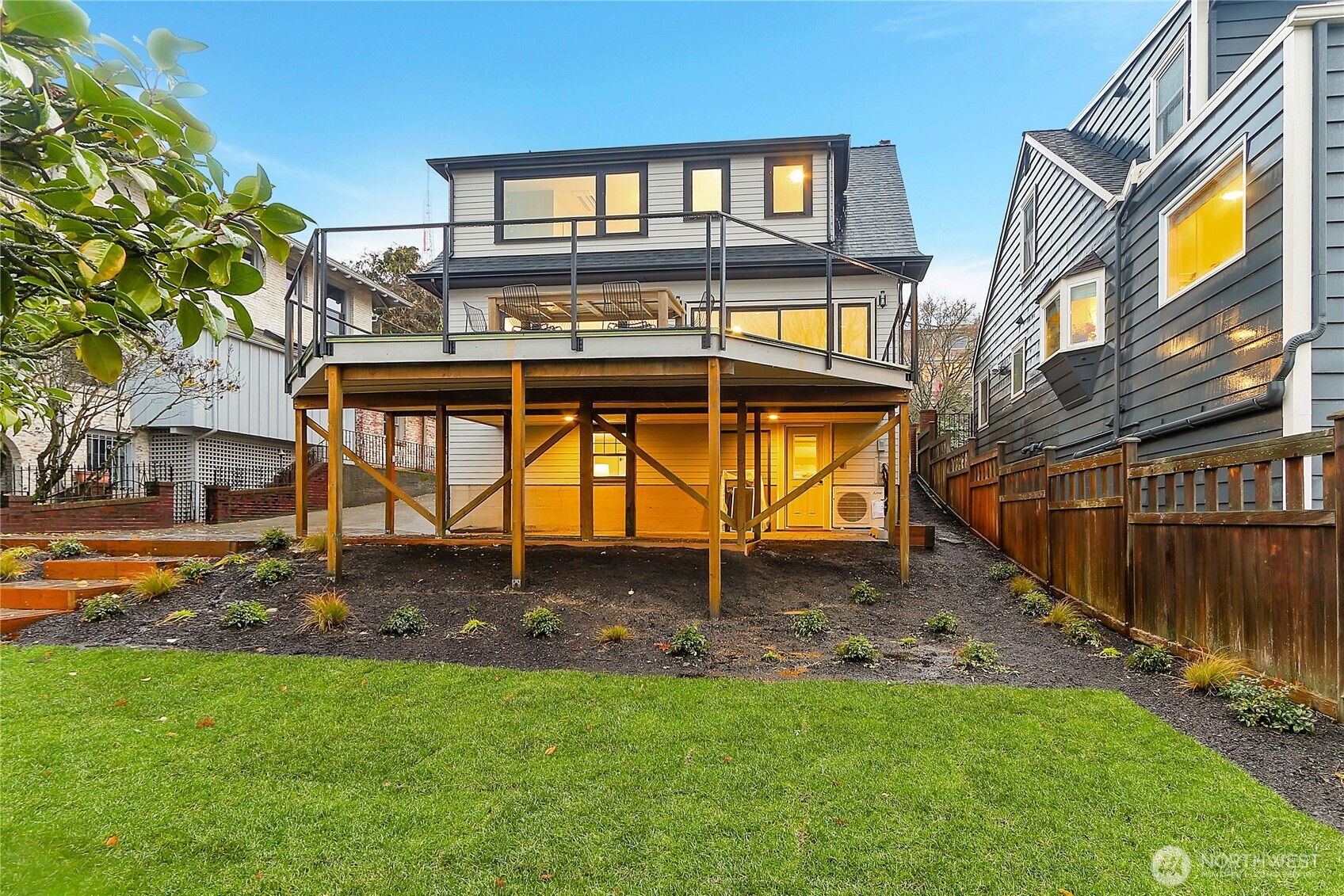1612 5th Avenue Property Photo 25