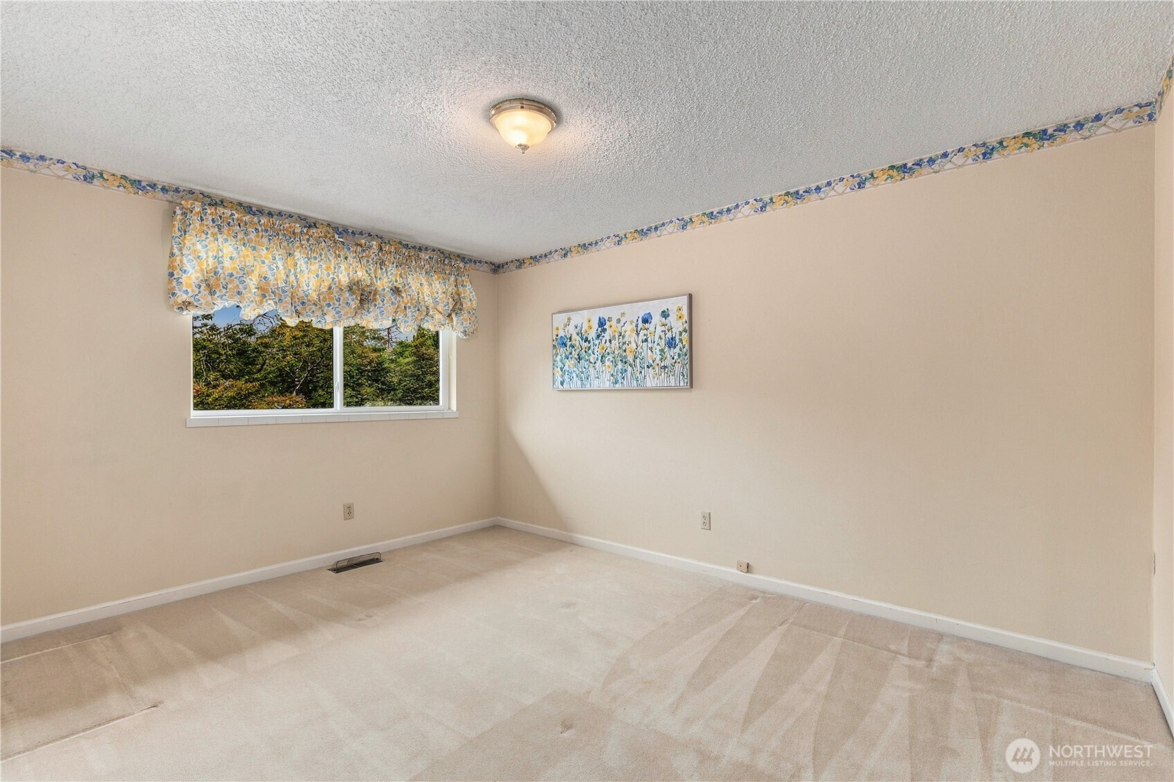 12231 Se 233rd Street Property Photo 23