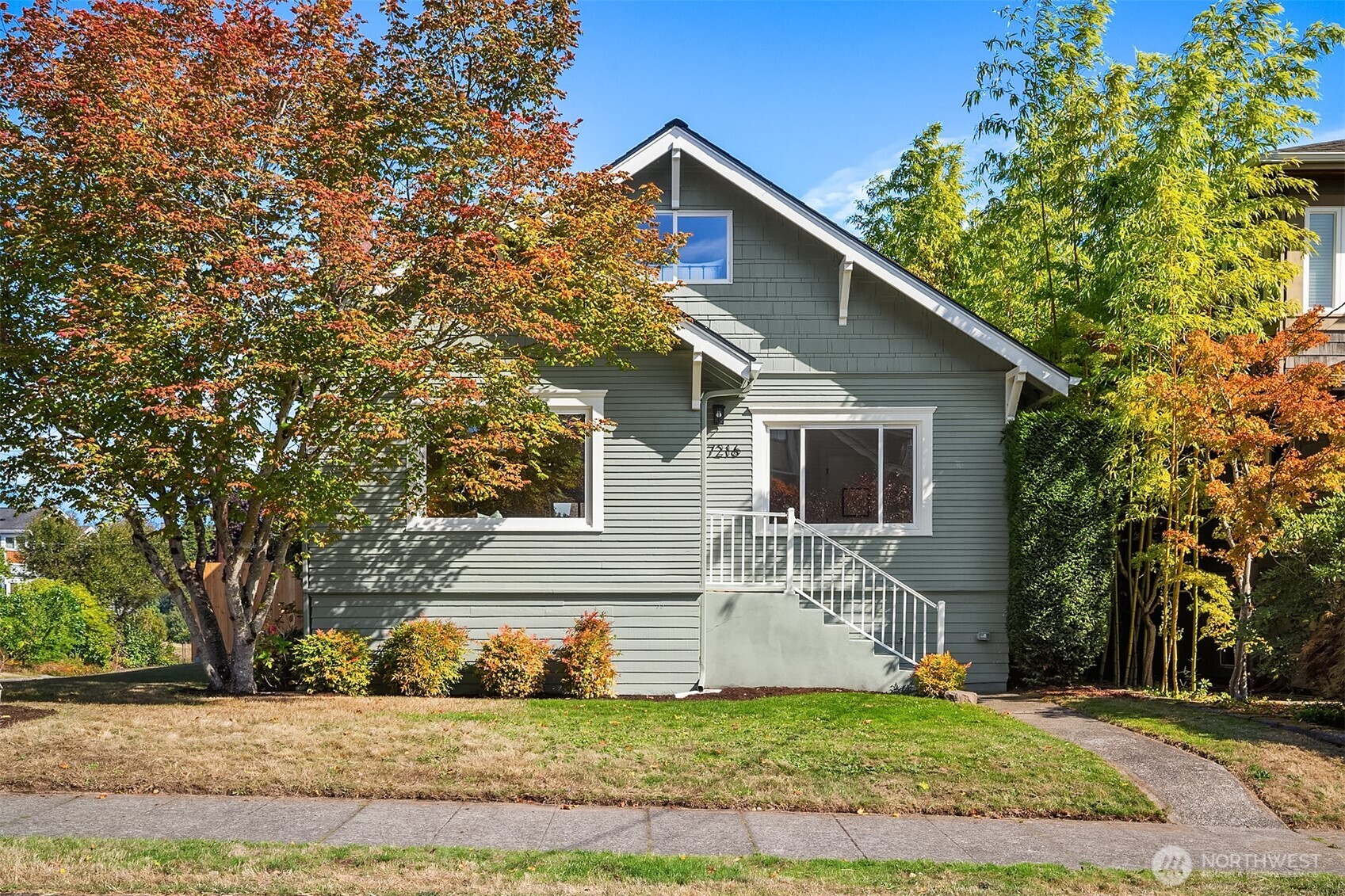 7216 33rd Avenue Property Photo 1