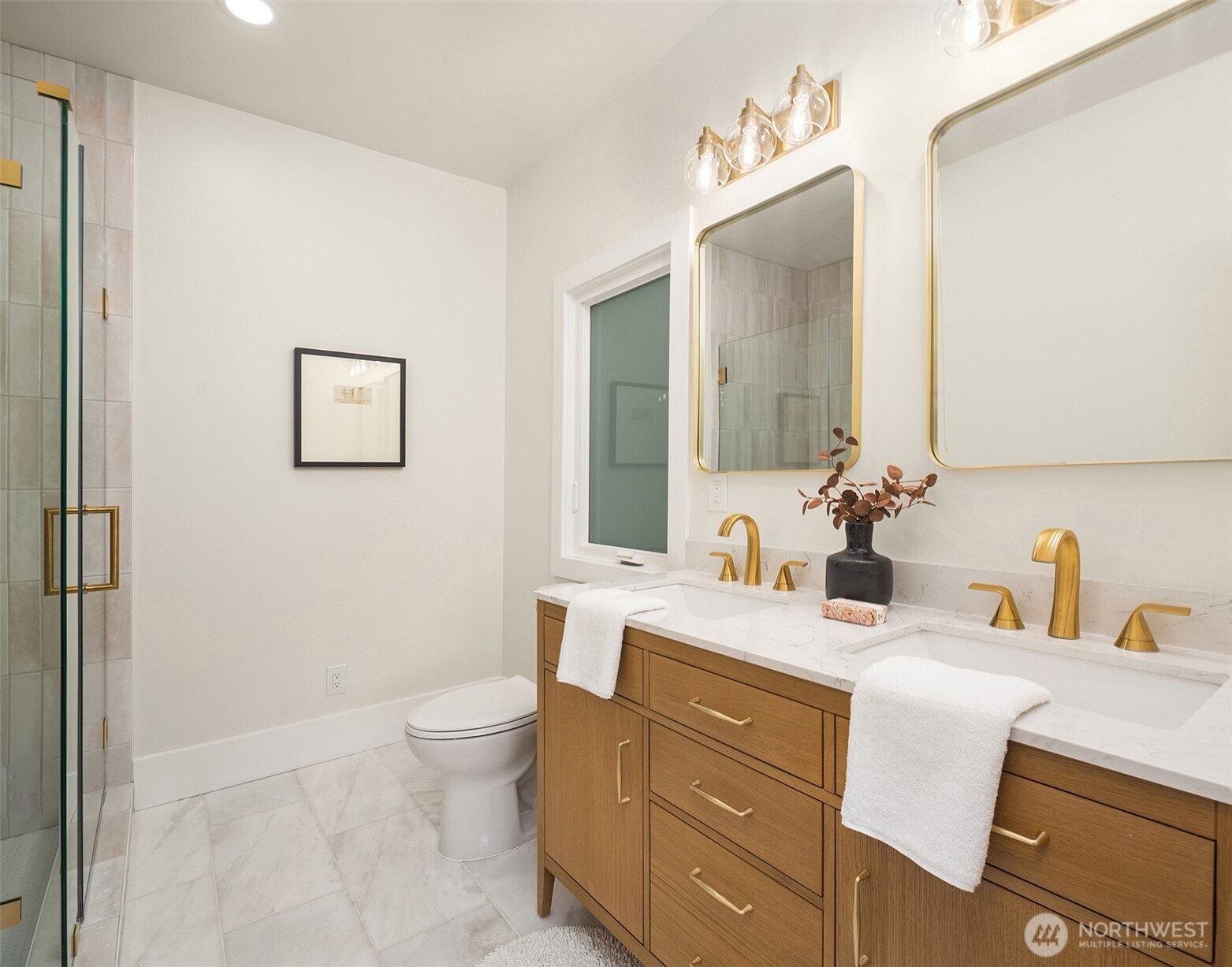 7216 33rd Avenue Property Photo 16