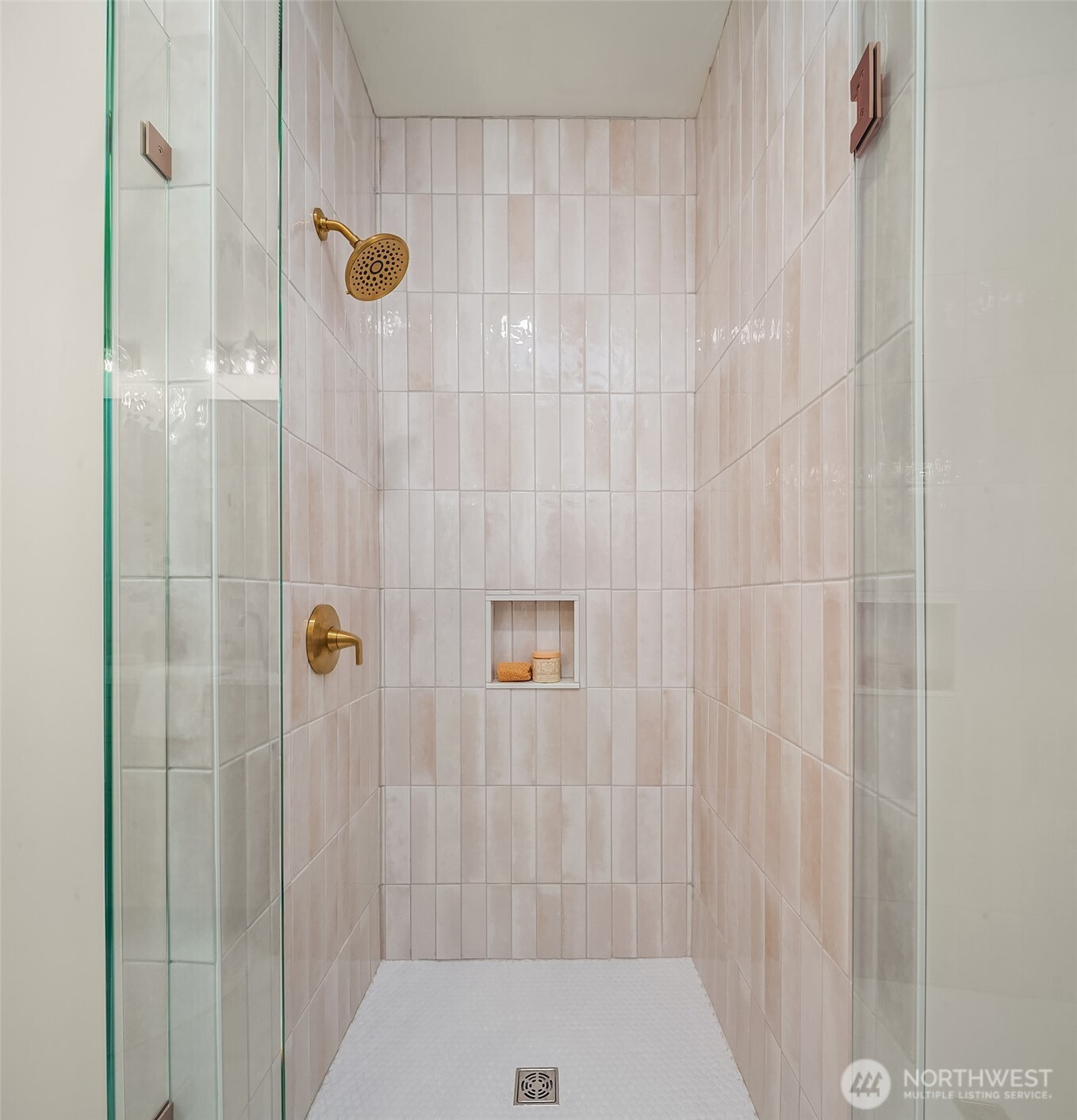 7216 33rd Avenue Property Photo 17