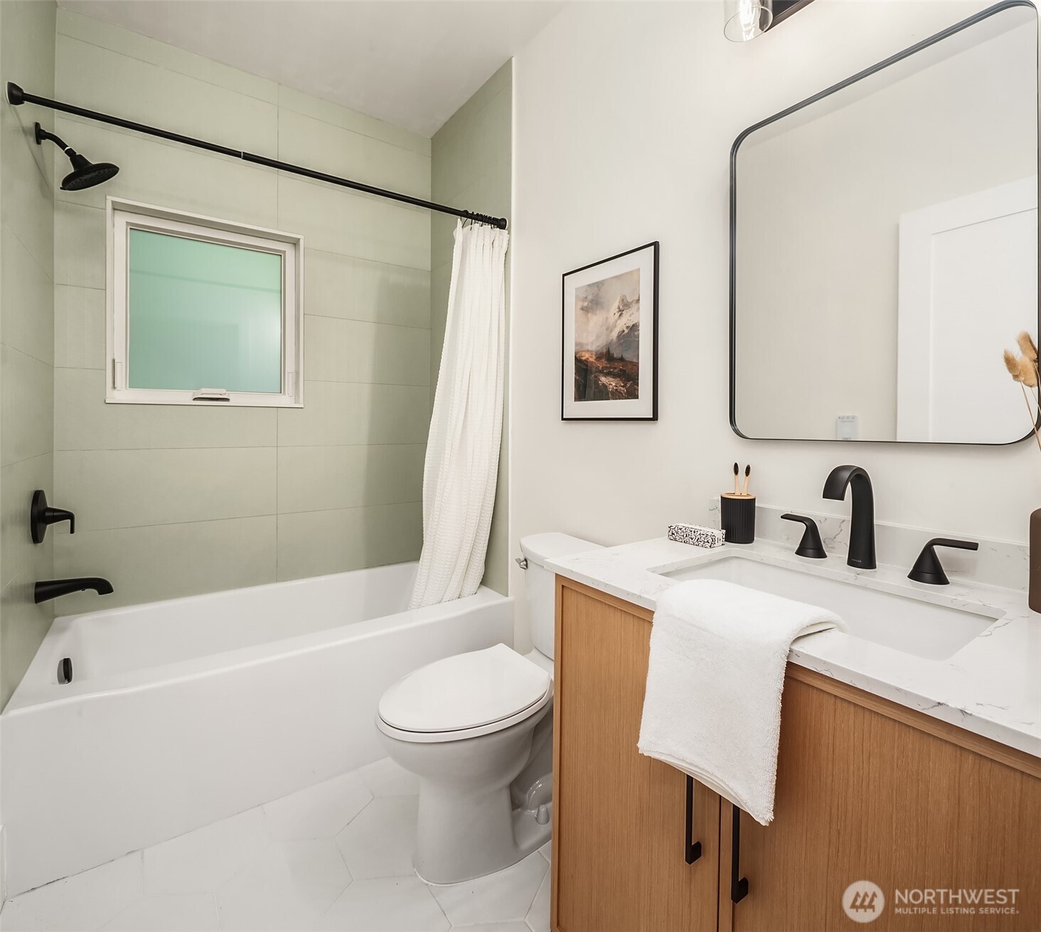 7216 33rd Avenue Property Photo 22