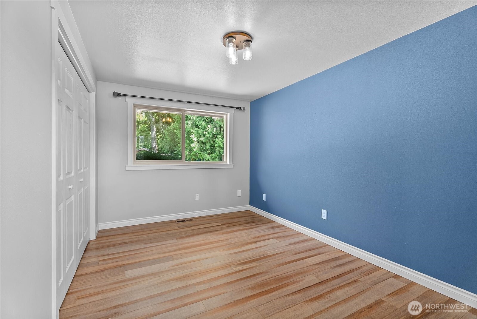 3209 102nd Avenue Property Photo 9