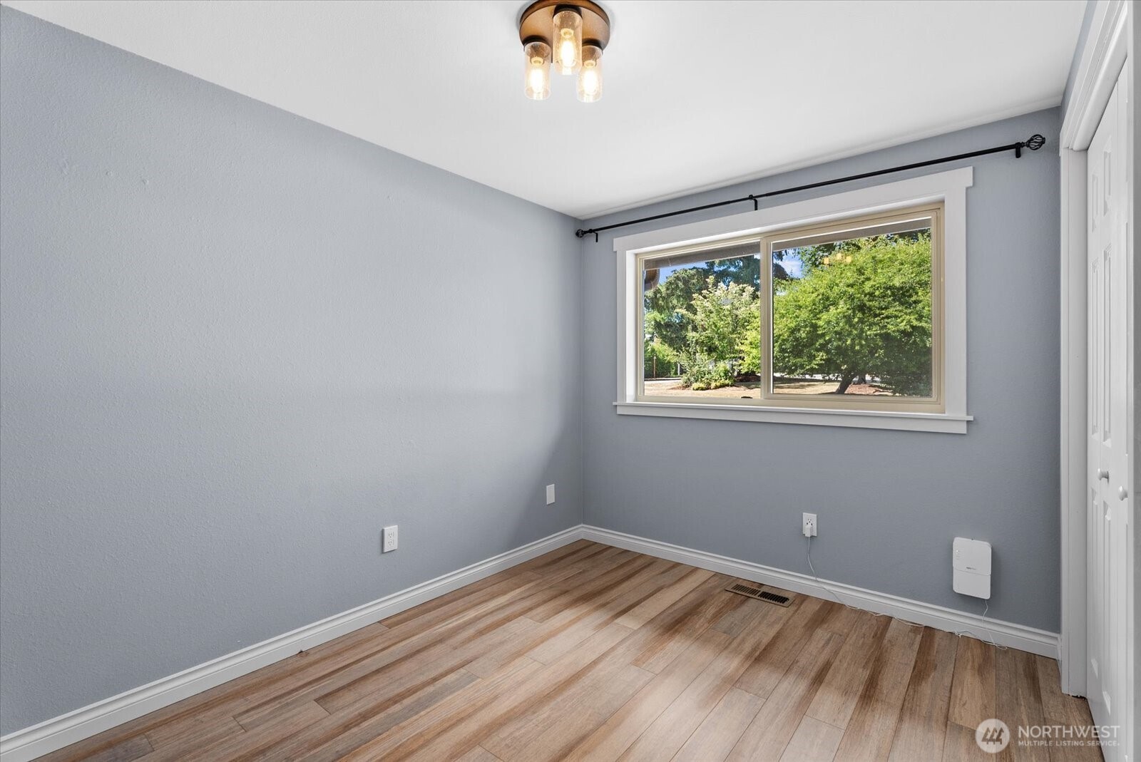 3209 102nd Avenue Property Photo 11