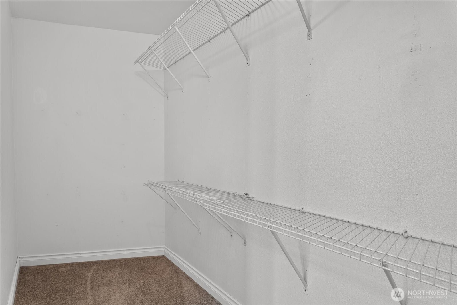 3209 102nd Avenue Property Photo 16