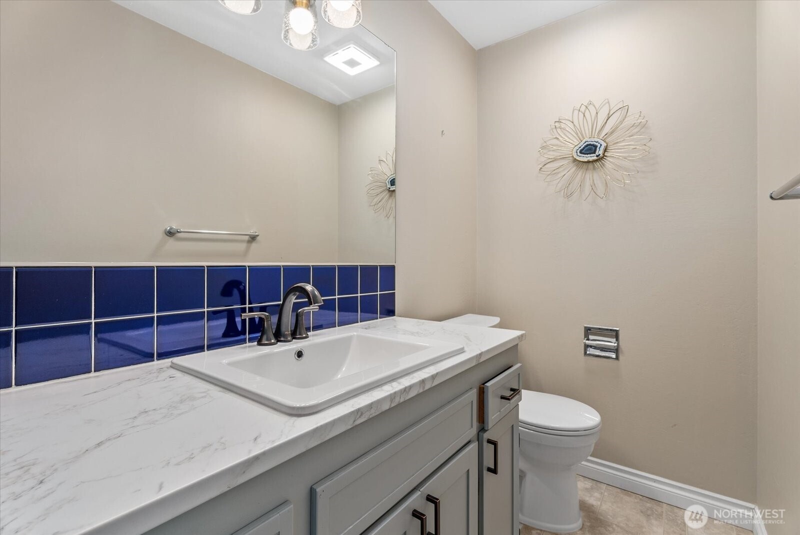 3209 102nd Avenue Property Photo 21