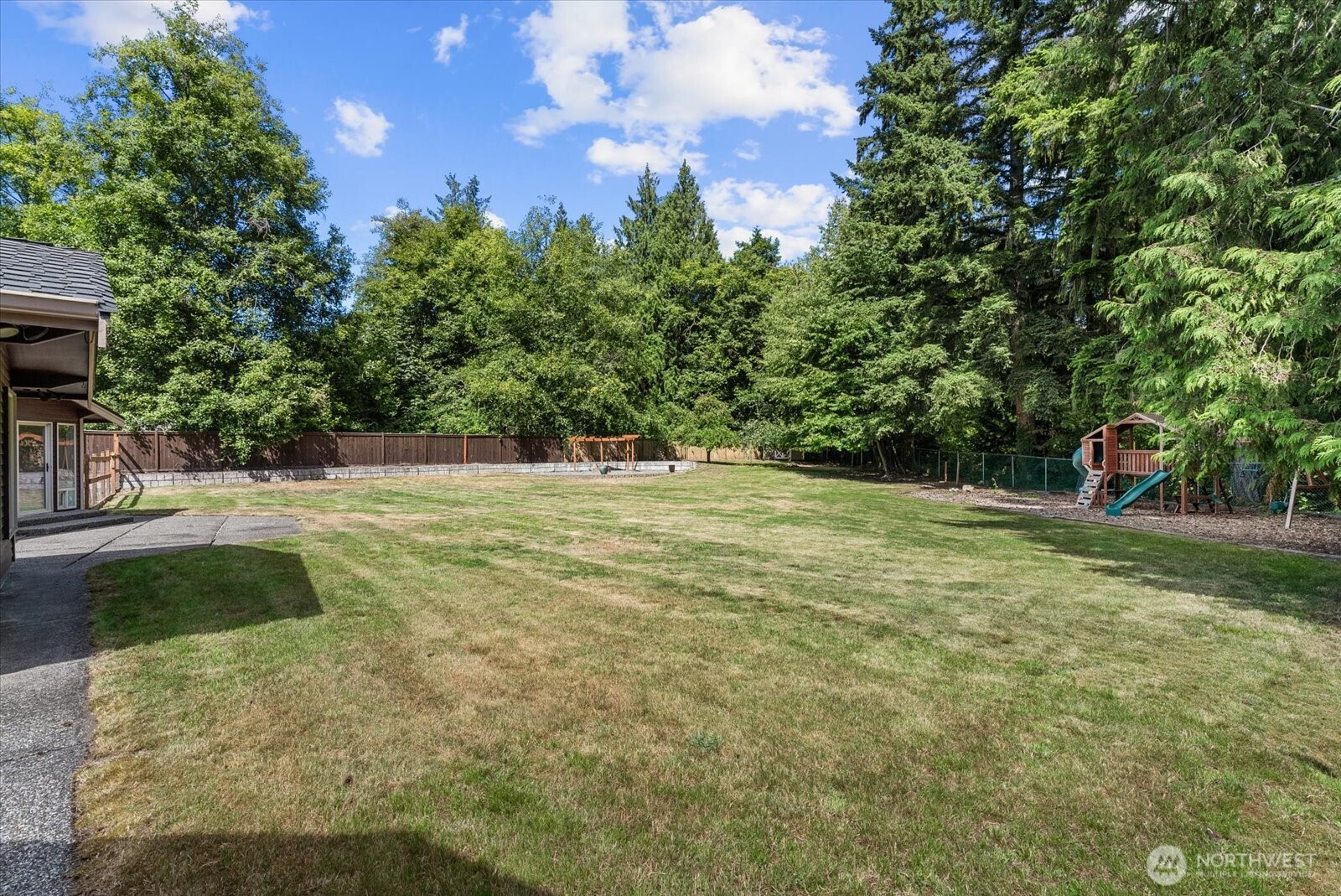 3209 102nd Avenue Property Photo 28