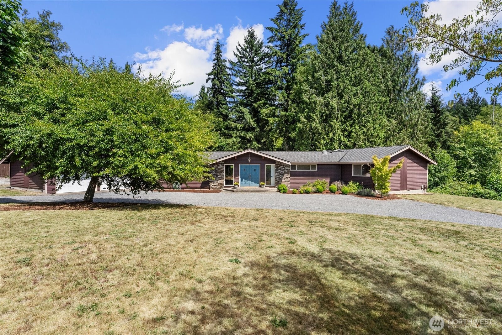 3209 102nd Avenue Property Photo 30
