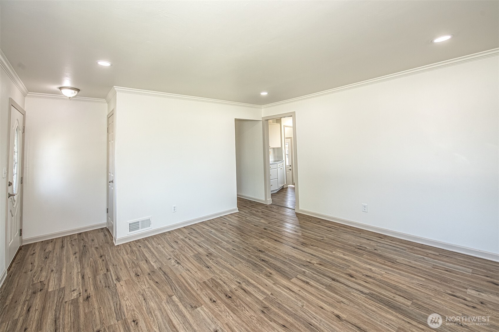 105 Francis Drive Property Photo 10