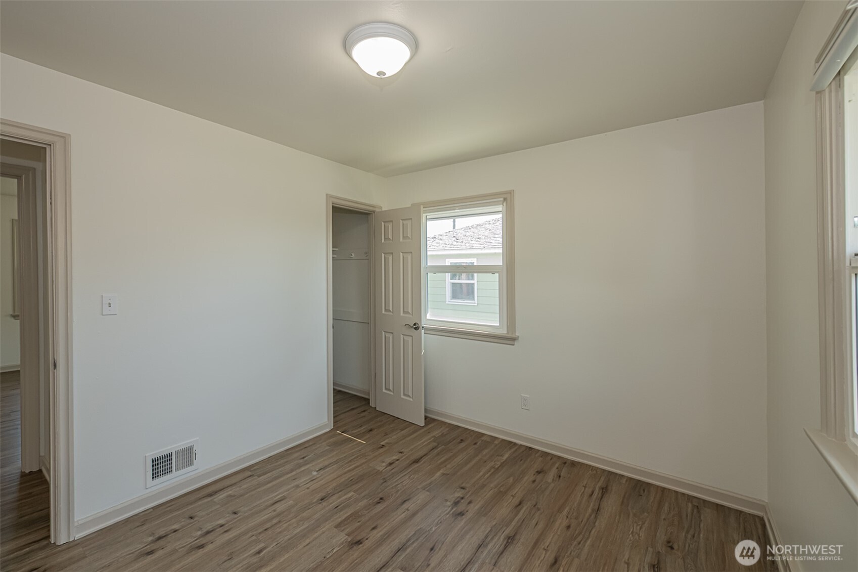 105 Francis Drive Property Photo 17