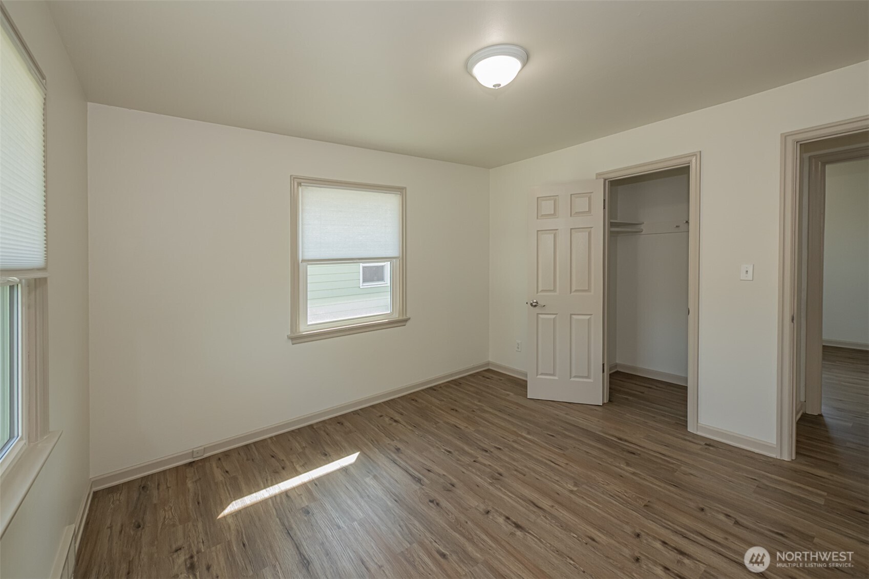 105 Francis Drive Property Photo 18