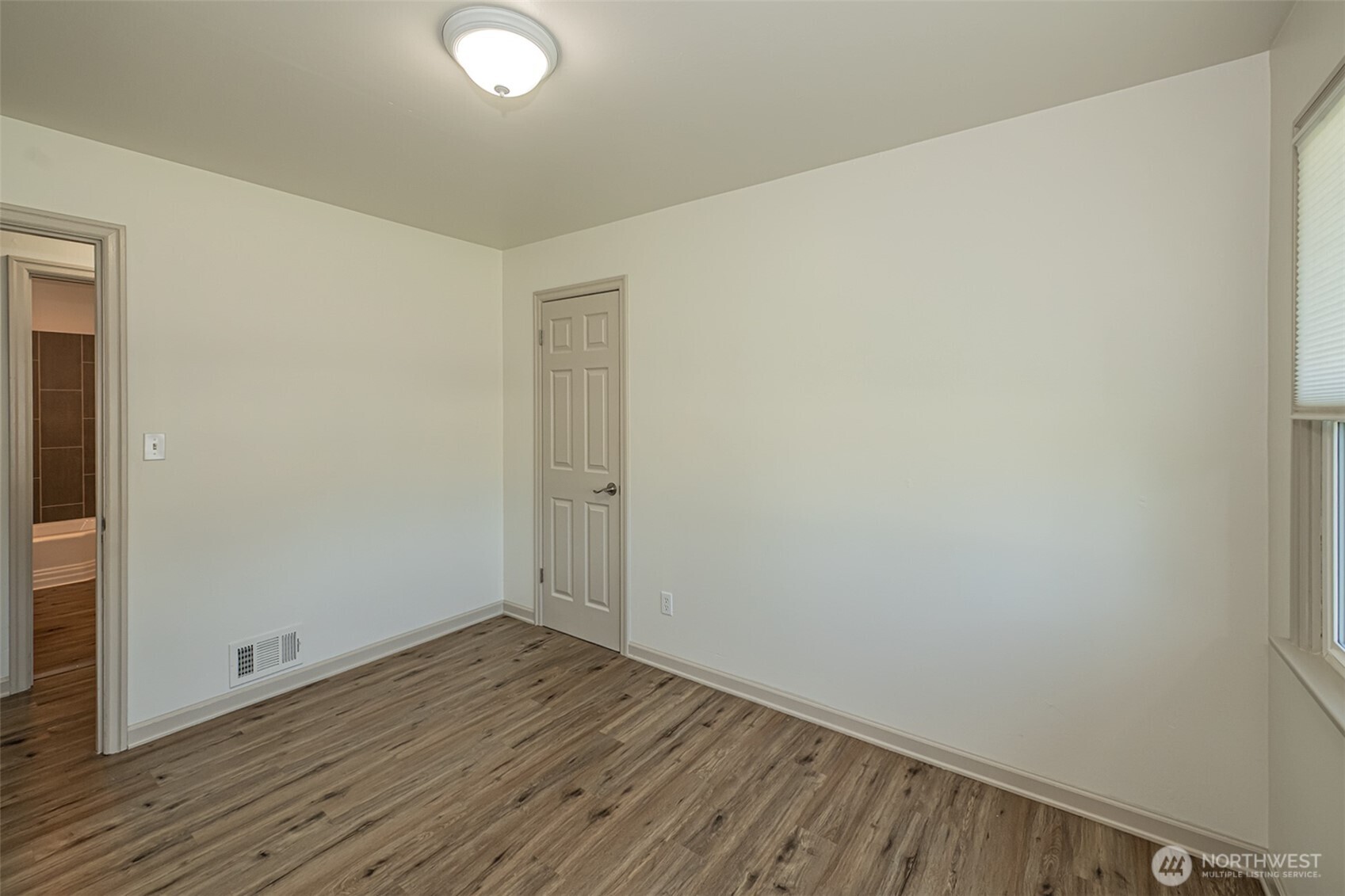 105 Francis Drive Property Photo 19