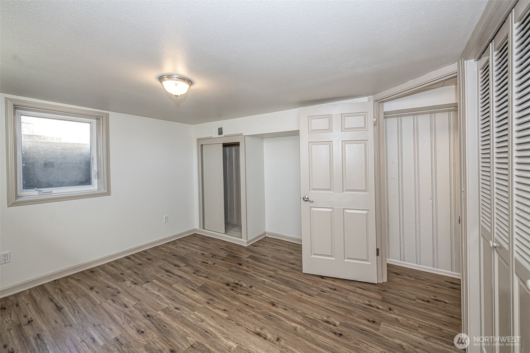 105 Francis Drive Property Photo 22