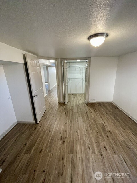 105 Francis Drive Property Photo 23