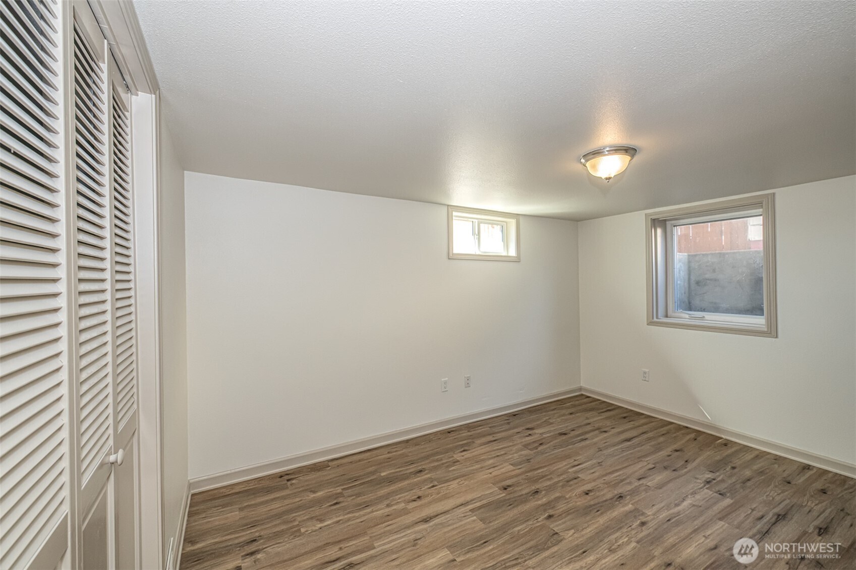 105 Francis Drive Property Photo 24