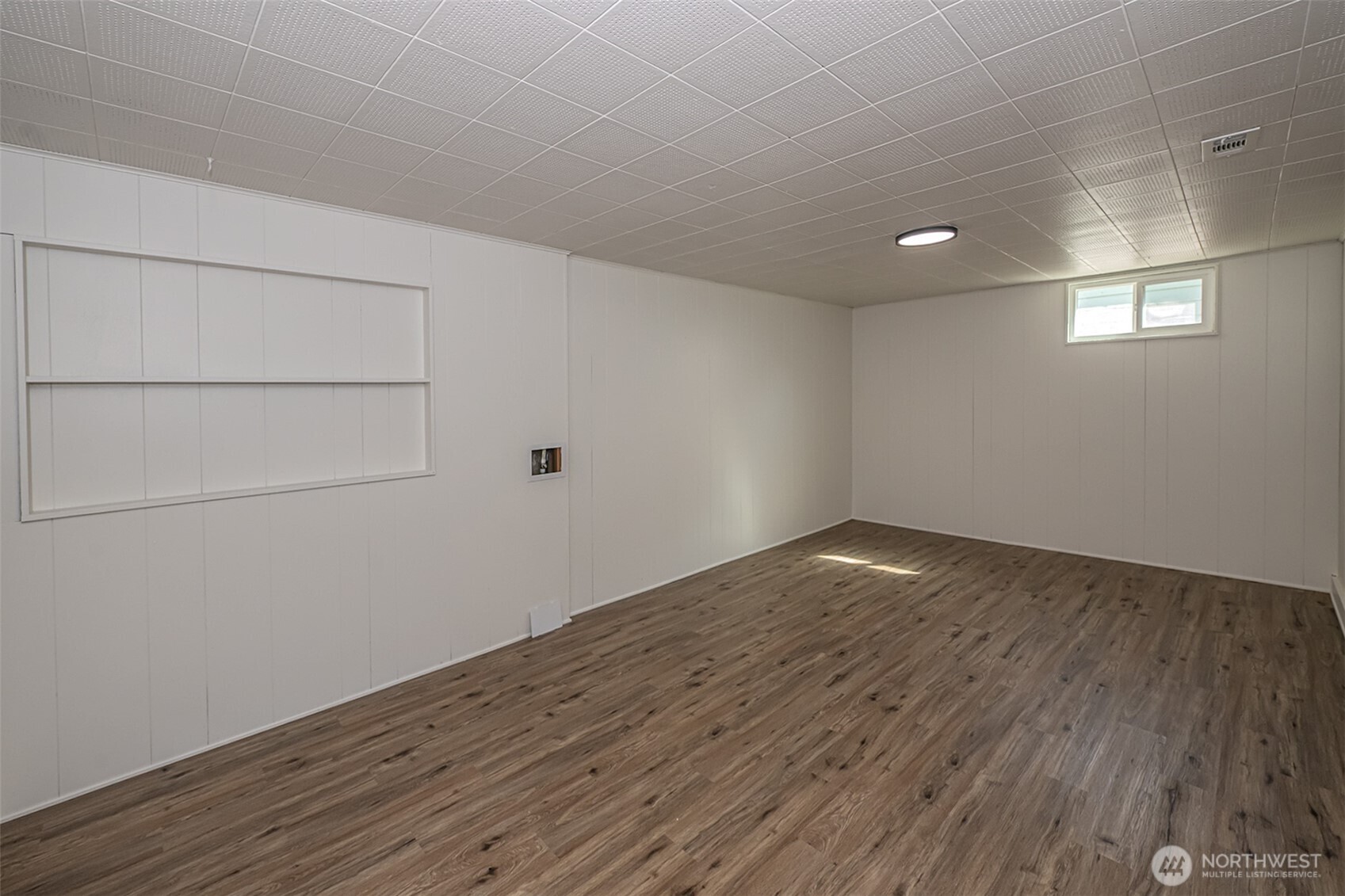 105 Francis Drive Property Photo 25