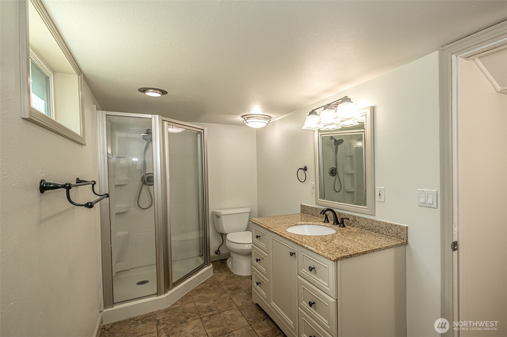 105 Francis Drive Property Photo 28