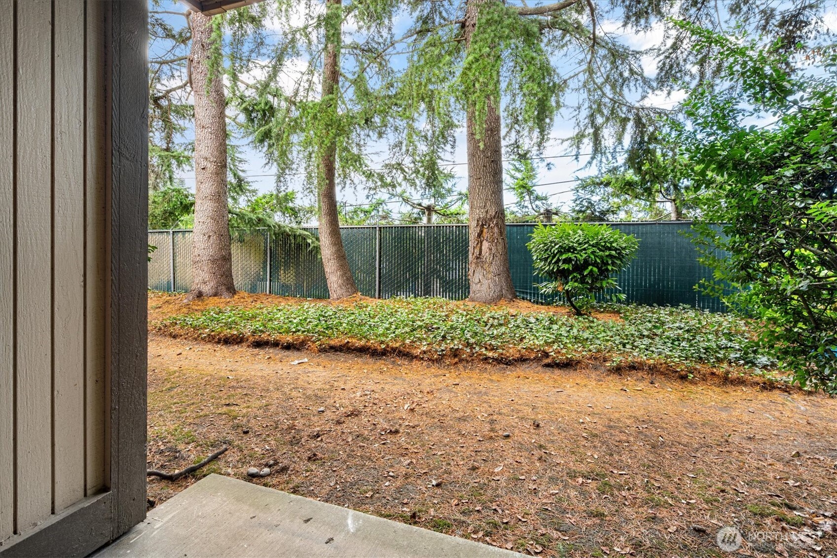 4727 176th Street J3 Property Photo 8