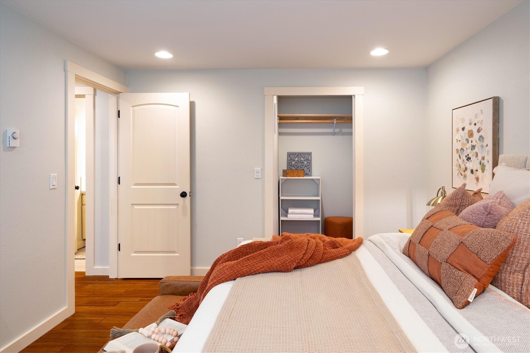 4727 176th Street J3 Property Photo 15