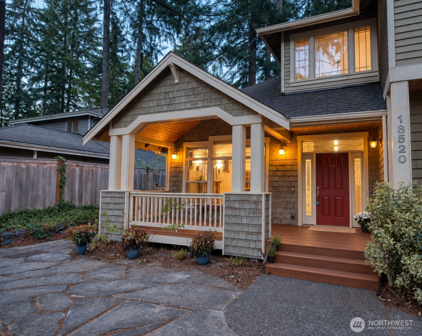 18520 26th Avenue Property Photo 2