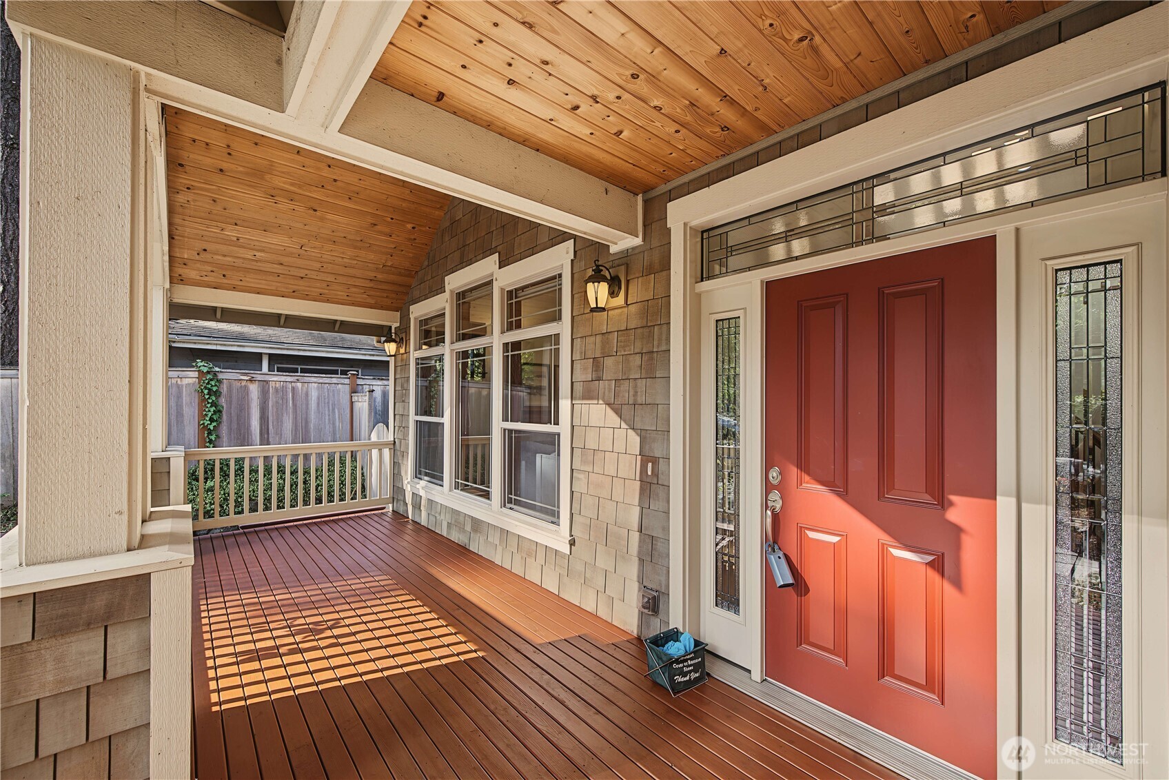18520 26th Avenue Property Photo 5