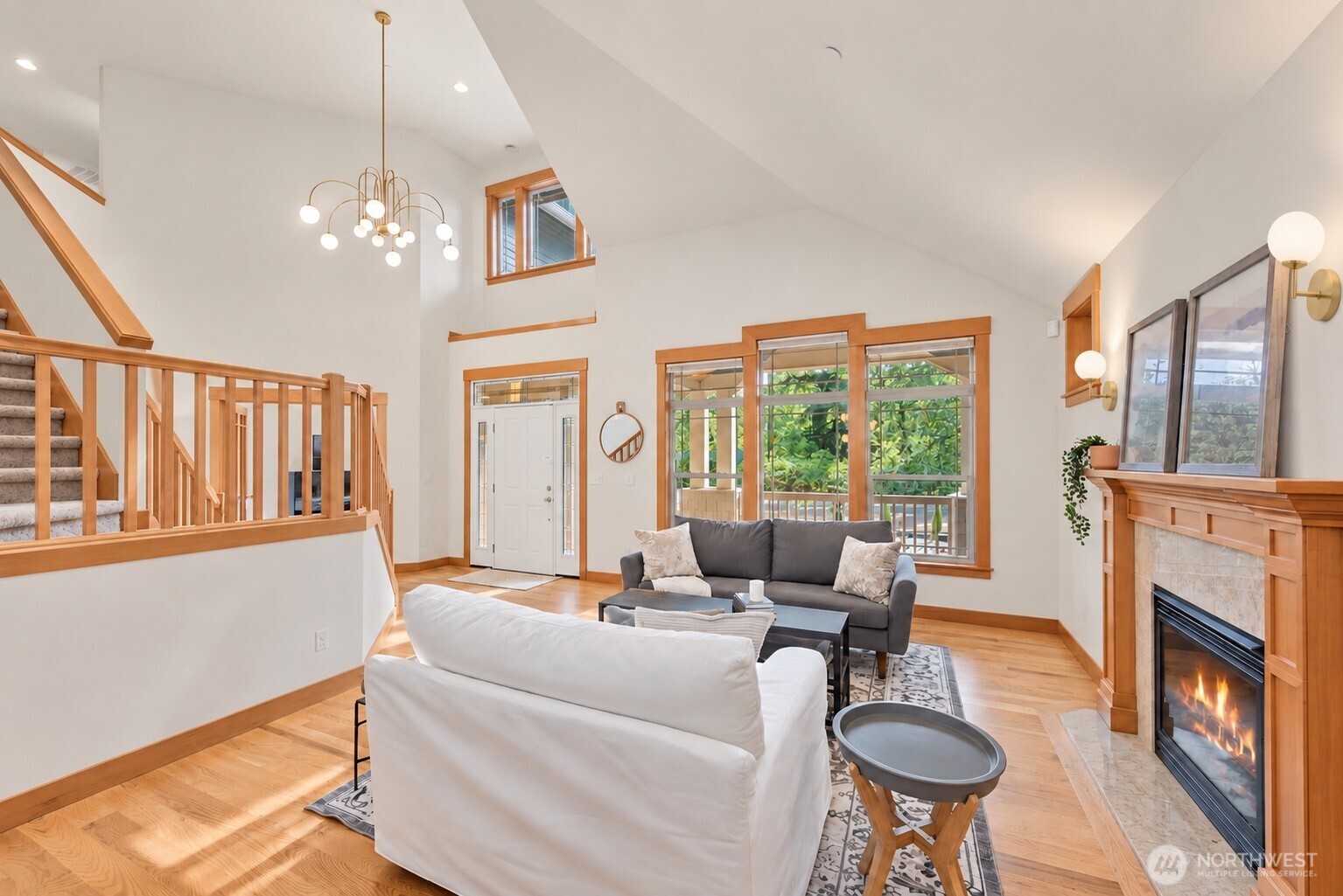 18520 26th Avenue Property Photo 15