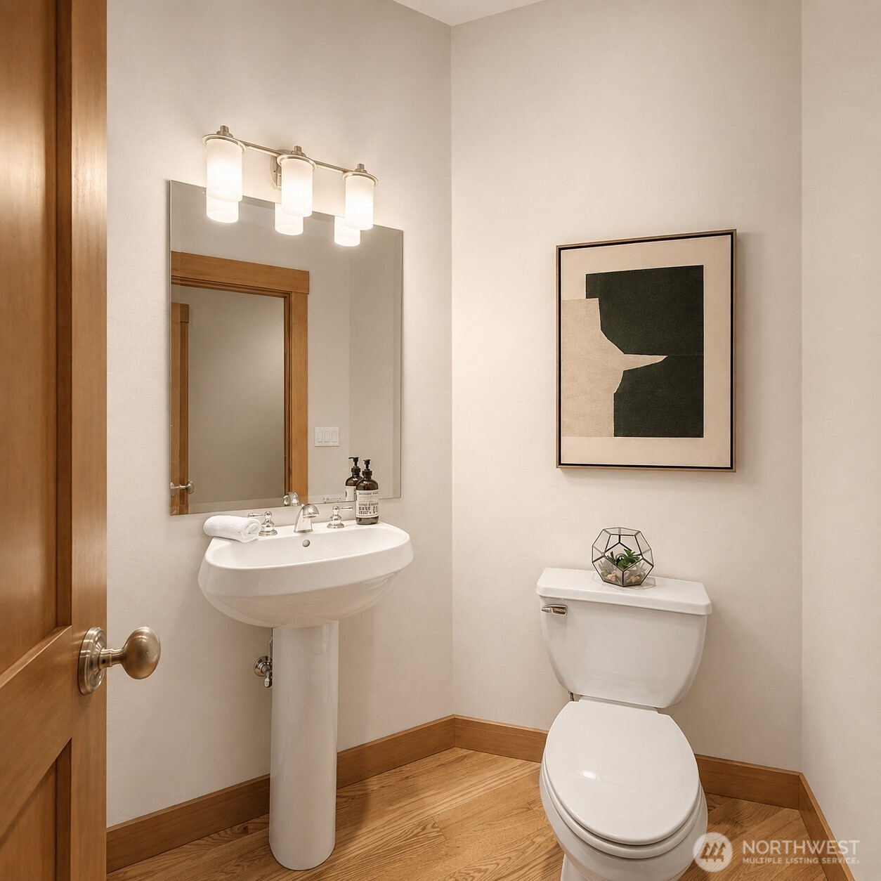 18520 26th Avenue Property Photo 20