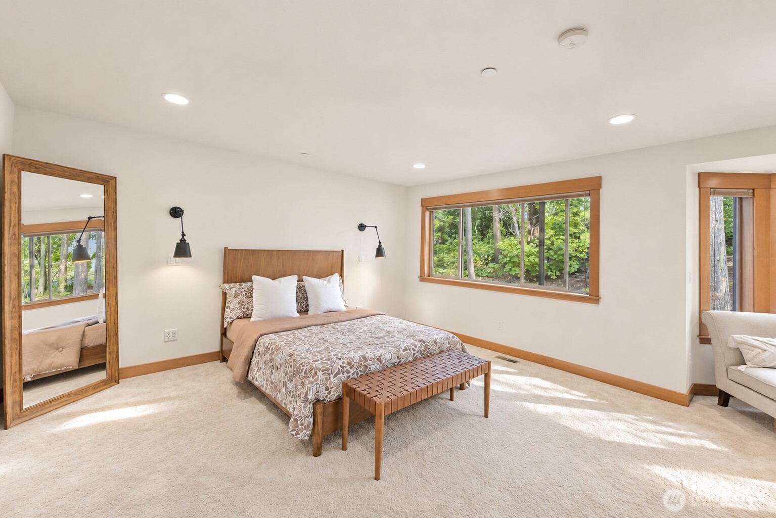 18520 26th Avenue Property Photo 22