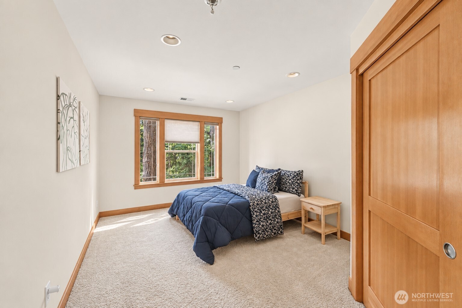 18520 26th Avenue Property Photo 29