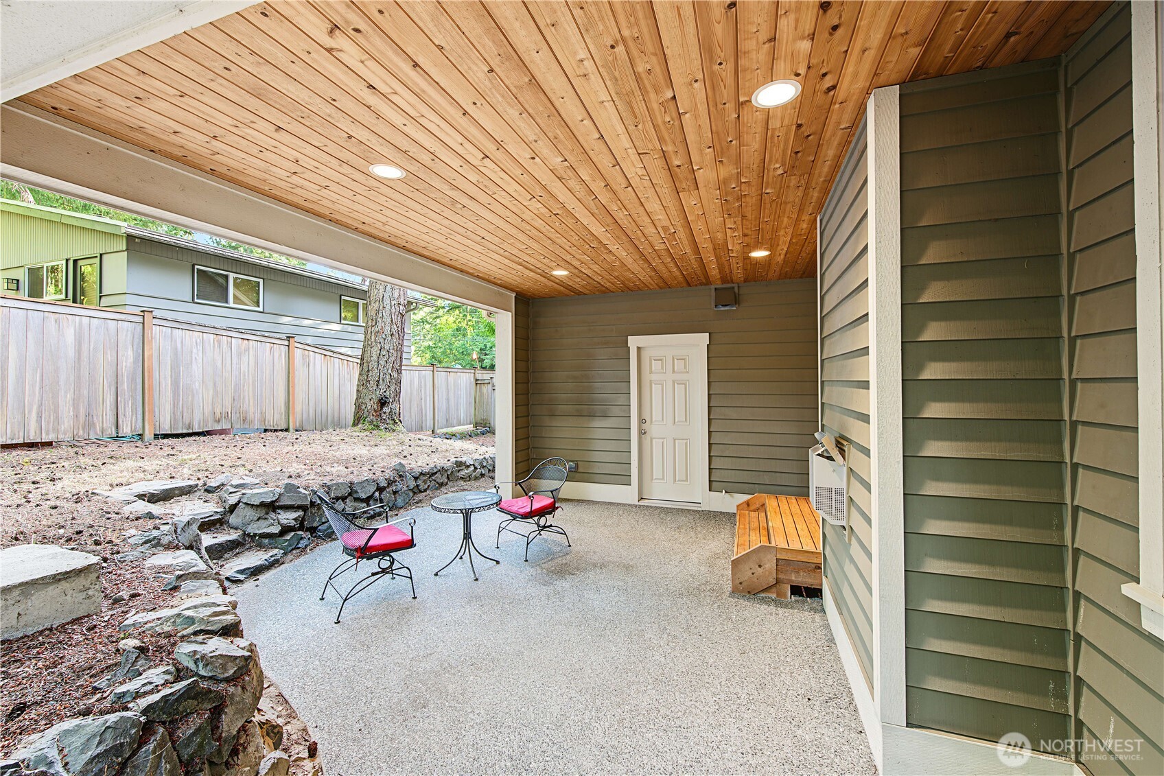18520 26th Avenue Property Photo 36
