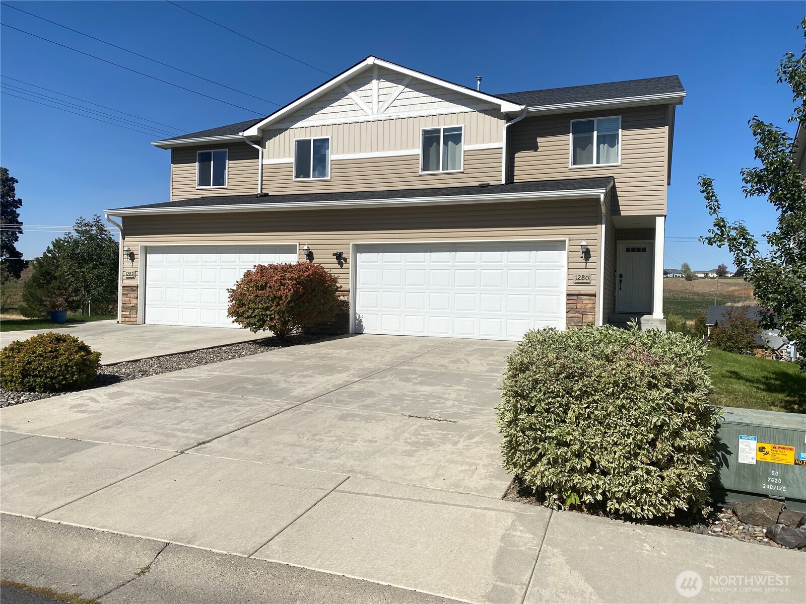 1280 Sw Selway Lane Property Photo 1