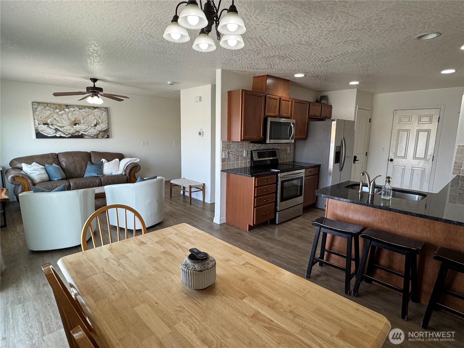 1280 Sw Selway Lane Property Photo 2