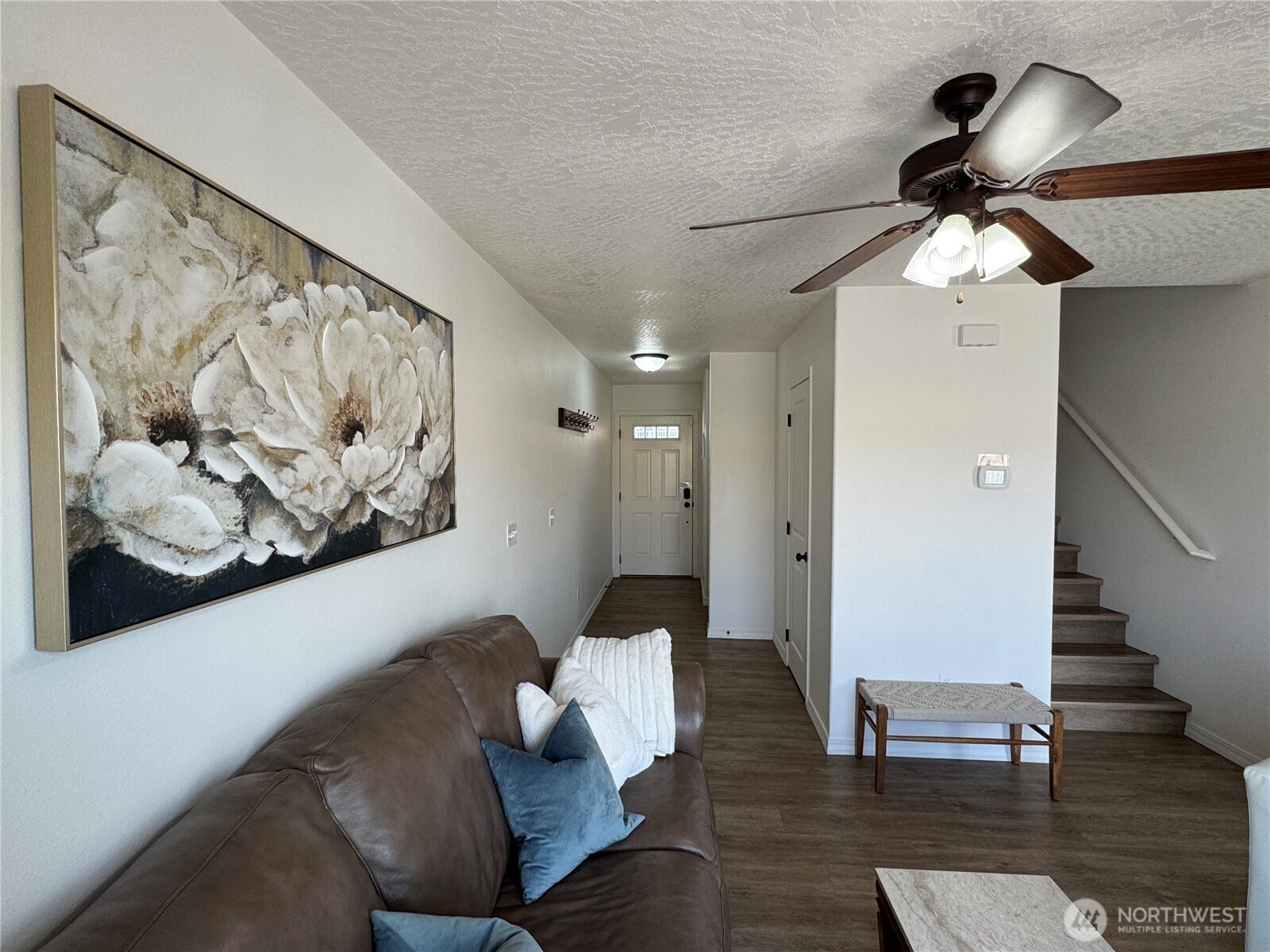 1280 Sw Selway Lane Property Photo 4