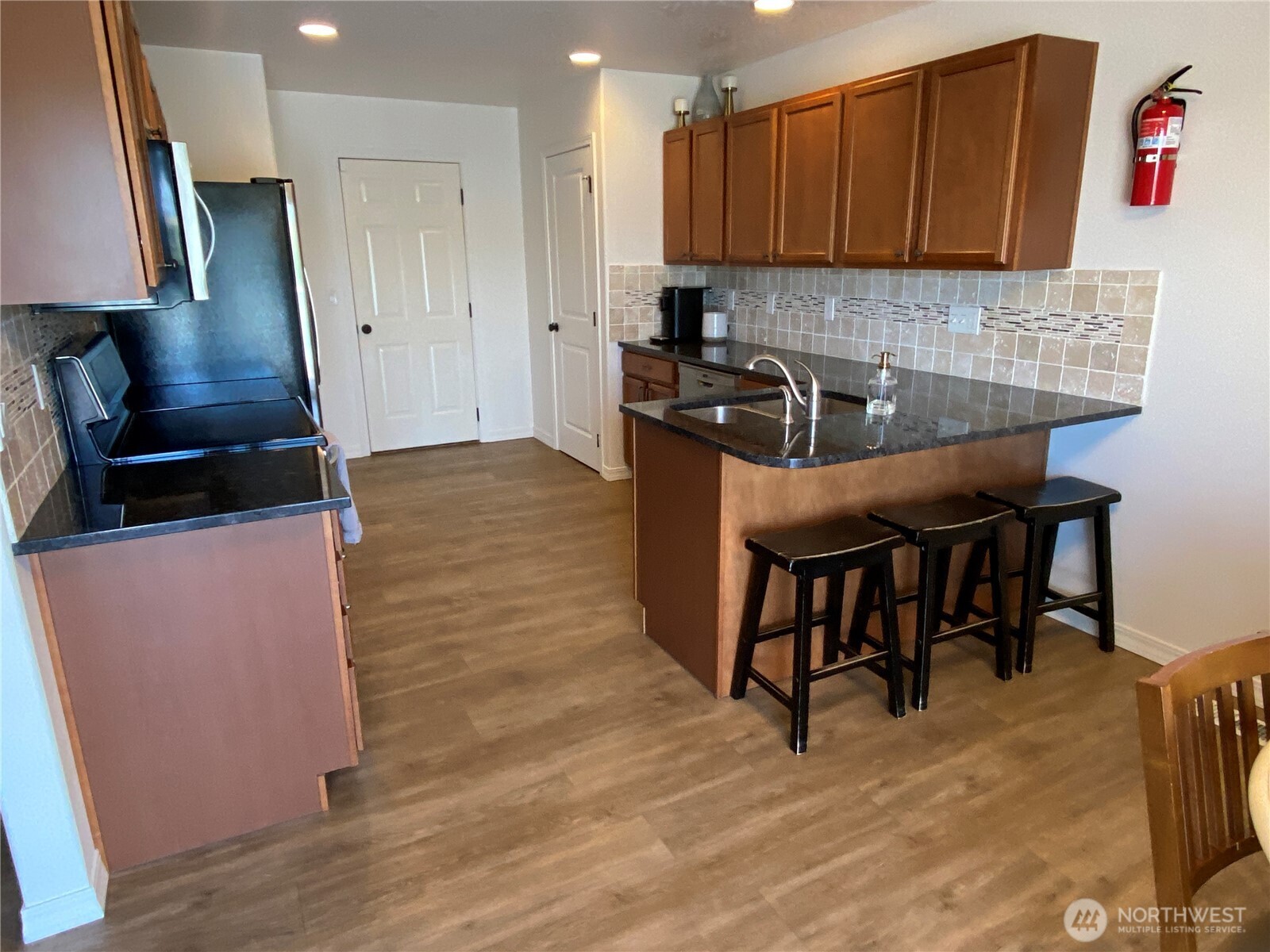 1280 Sw Selway Lane Property Photo 5
