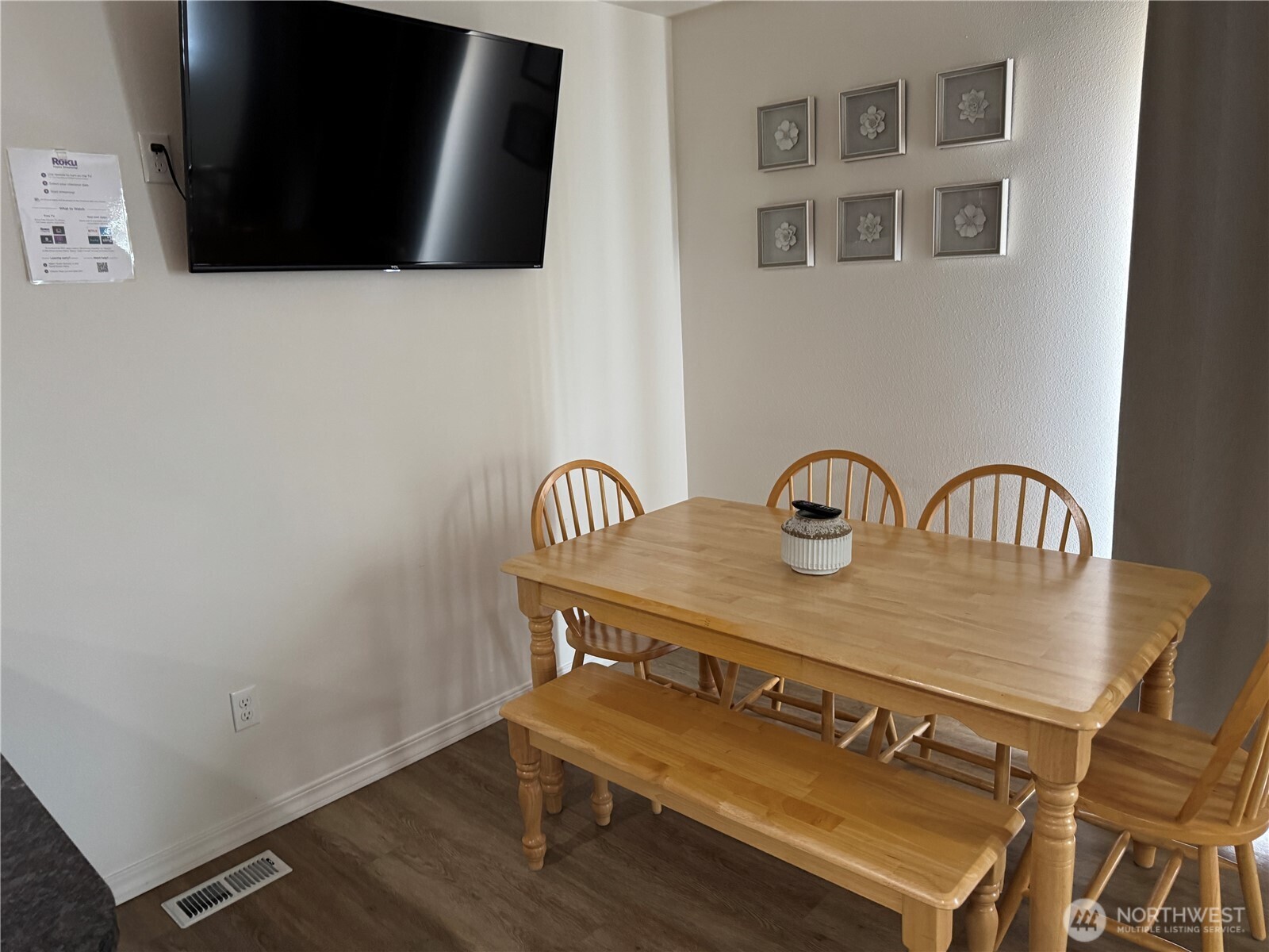 1280 Sw Selway Lane Property Photo 6