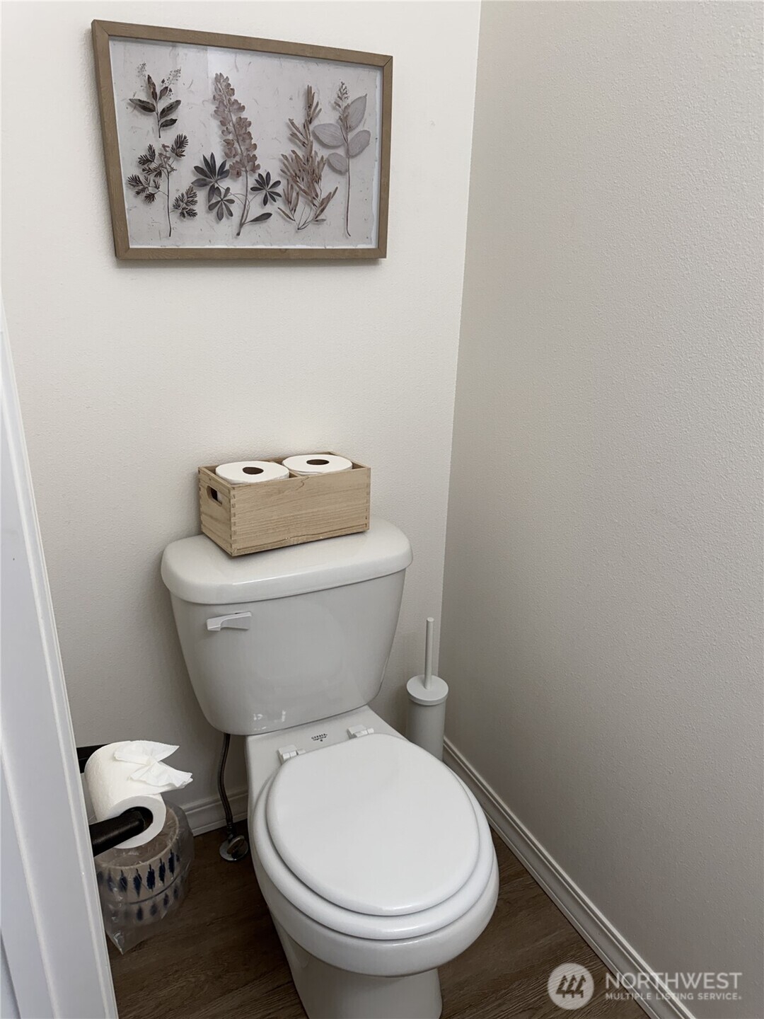 1280 Sw Selway Lane Property Photo 7