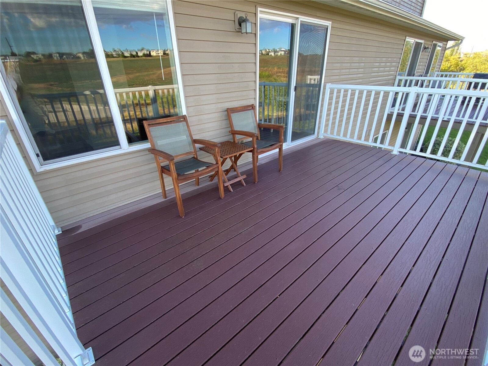 1280 Sw Selway Lane Property Photo 9