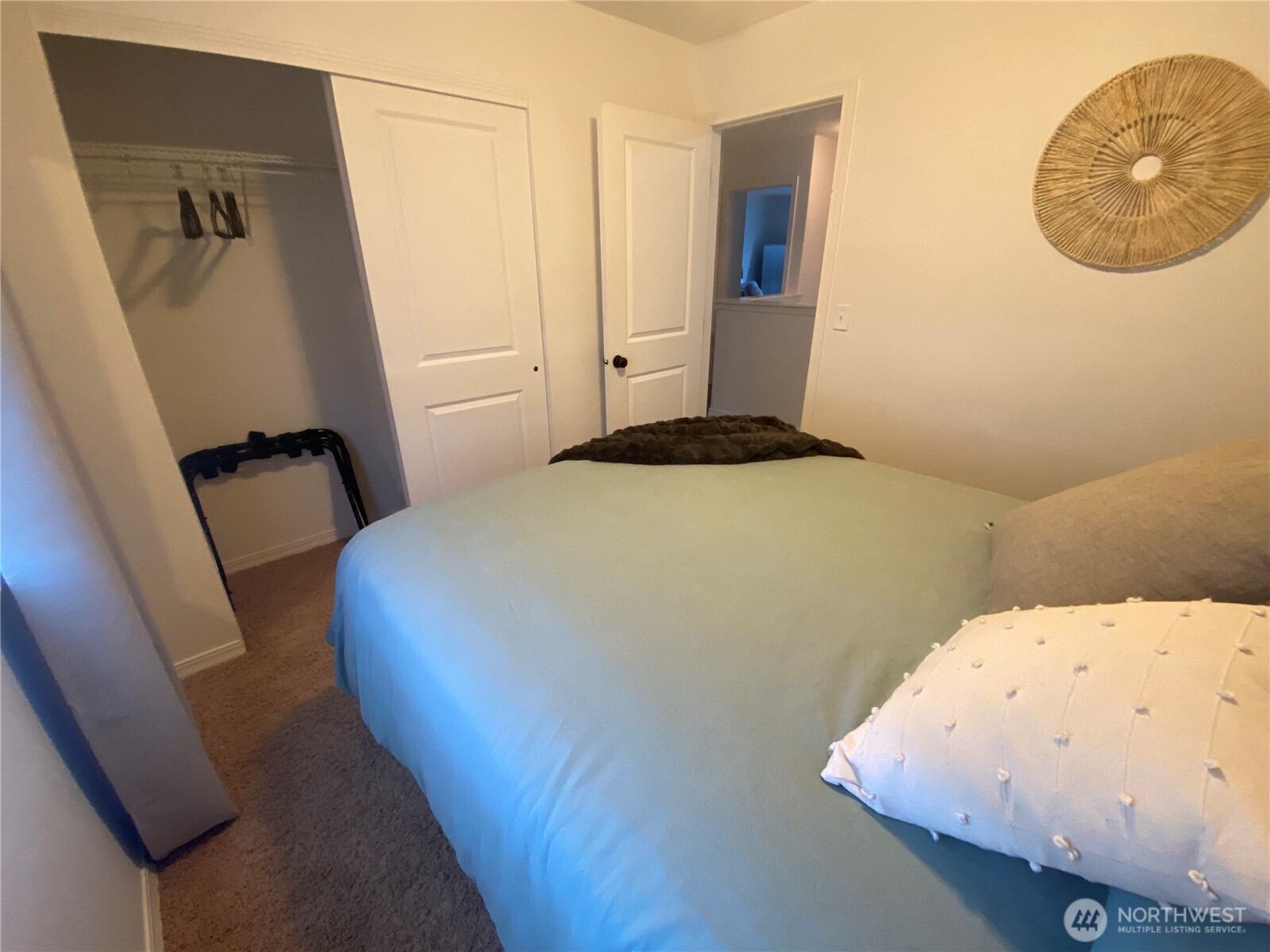 1280 Sw Selway Lane Property Photo 12