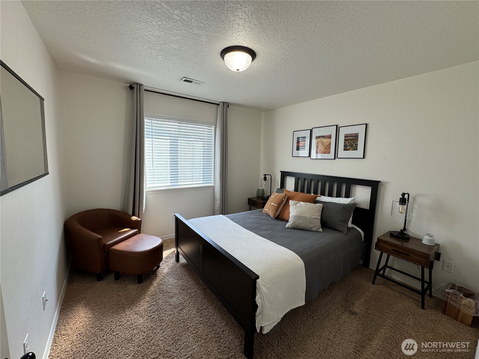 1280 Sw Selway Lane Property Photo 13