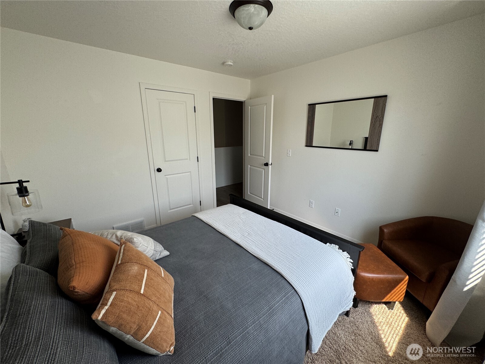 1280 Sw Selway Lane Property Photo 14
