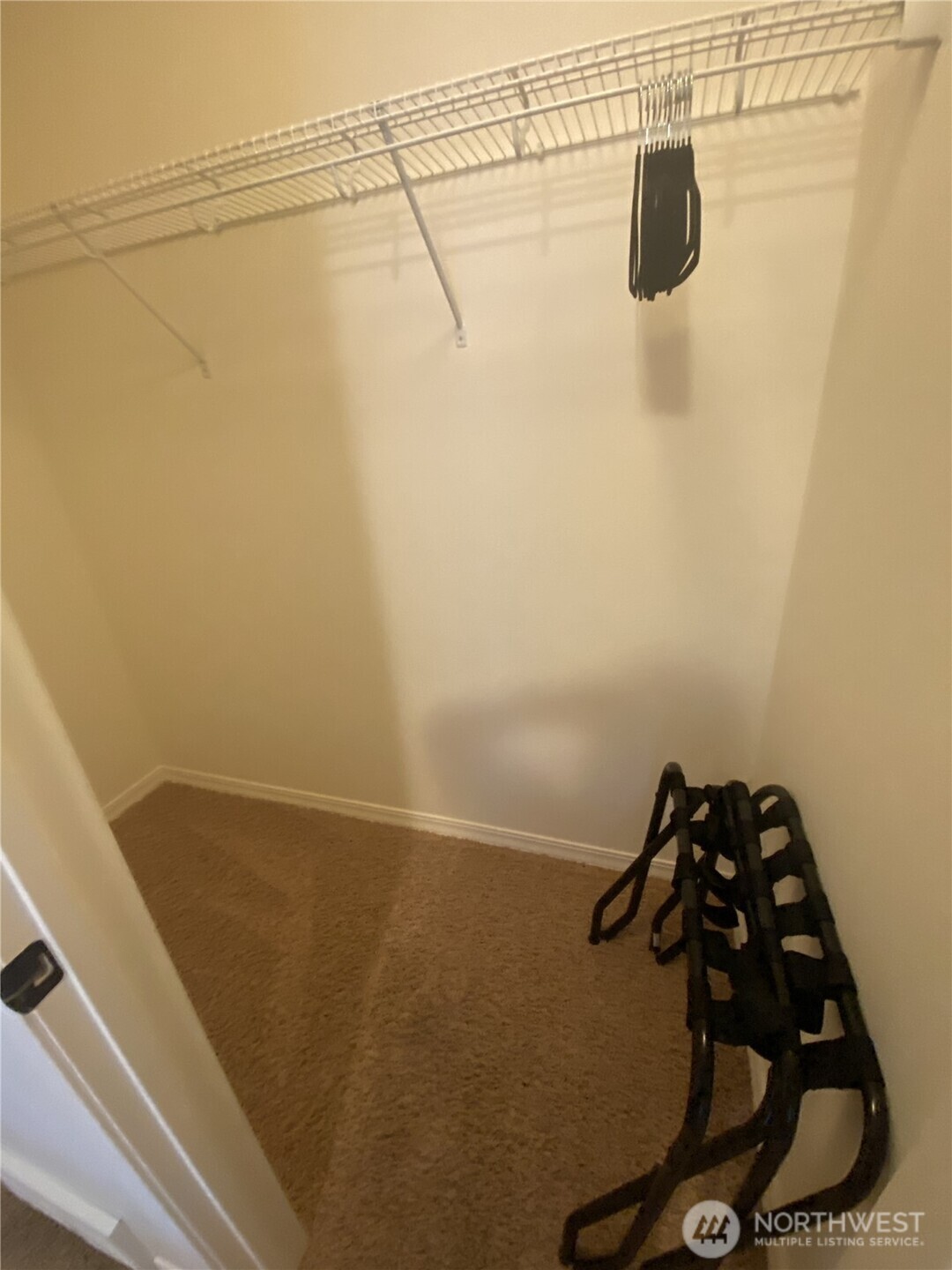 1280 Sw Selway Lane Property Photo 15