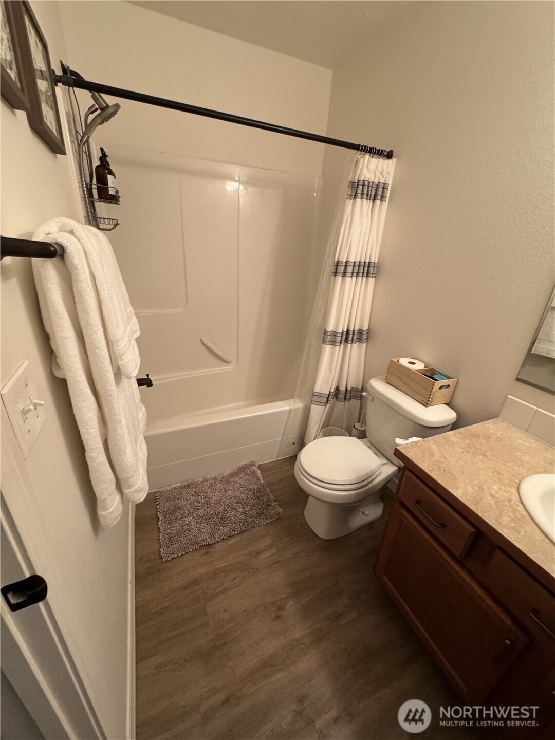 1280 Sw Selway Lane Property Photo 16