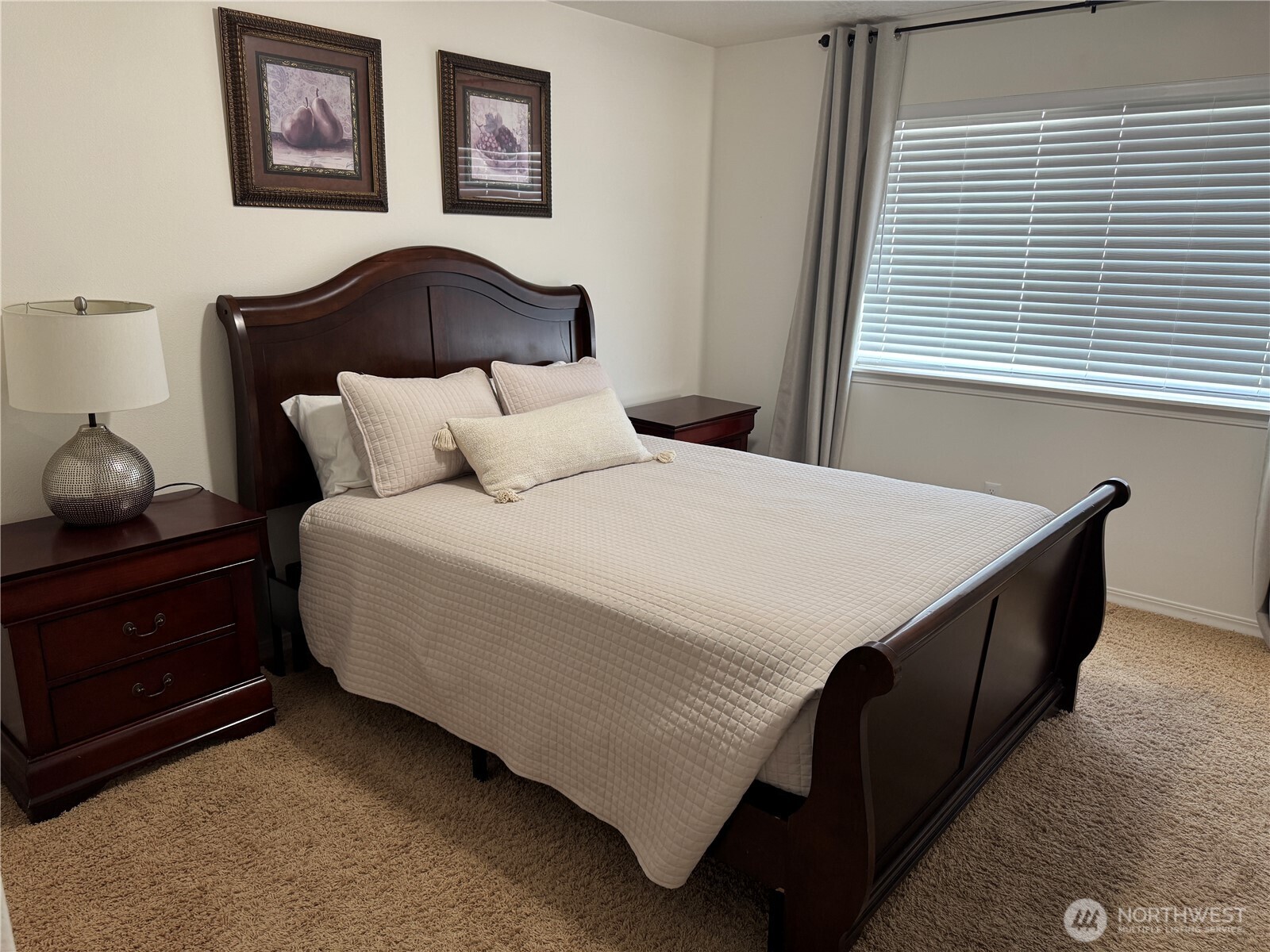 1280 Sw Selway Lane Property Photo 17