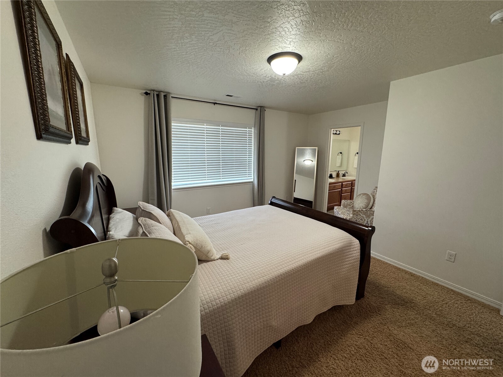 1280 Sw Selway Lane Property Photo 19