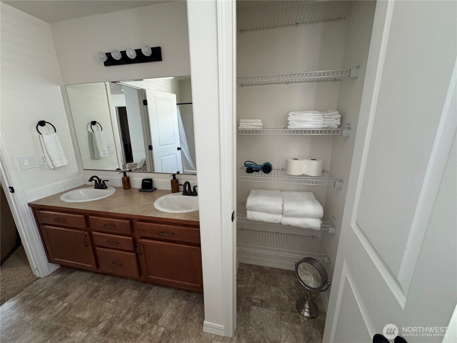 1280 Sw Selway Lane Property Photo 21