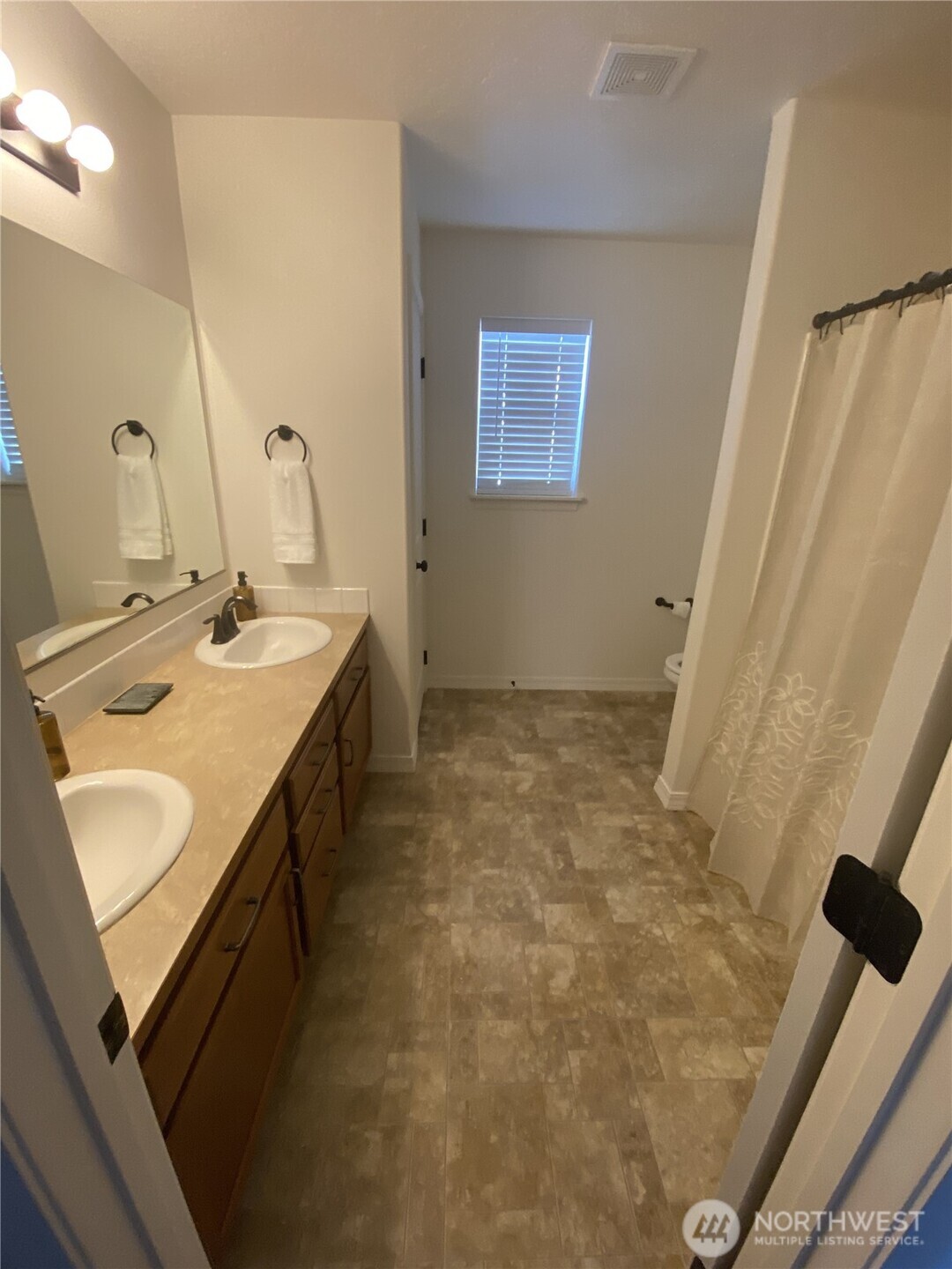 1280 Sw Selway Lane Property Photo 22