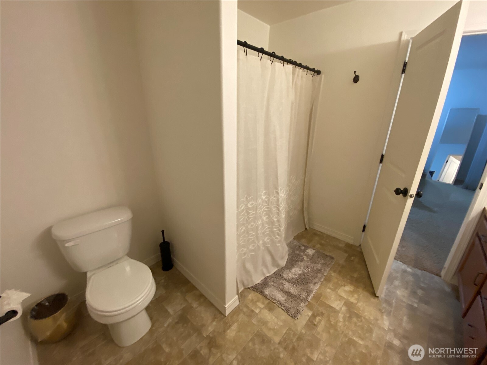 1280 Sw Selway Lane Property Photo 24