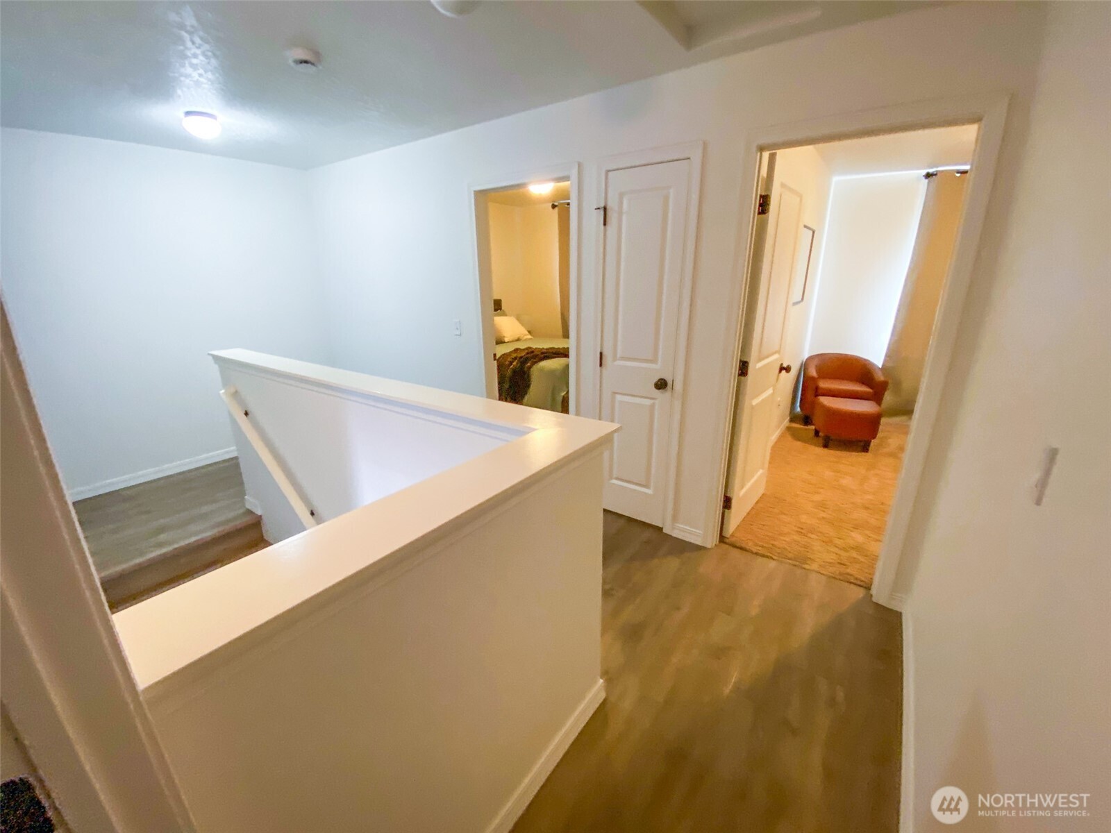 1280 Sw Selway Lane Property Photo 26