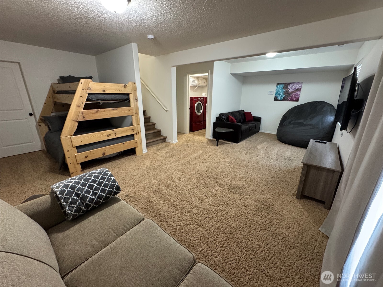 1280 Sw Selway Lane Property Photo 27